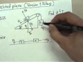 Forces and Motion Calculations