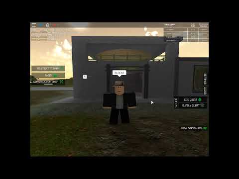 Roblox Jurassic Tycoon Codes 07 2021 - where are the crates in jurrasic park tycoon roblox