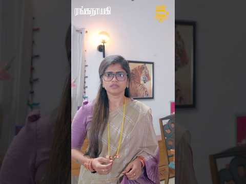 அந்த 5 conditionல ஒன்னாவுது ஒழுங்கா பண்ணணும்ல 😓 #shortvideo #shots