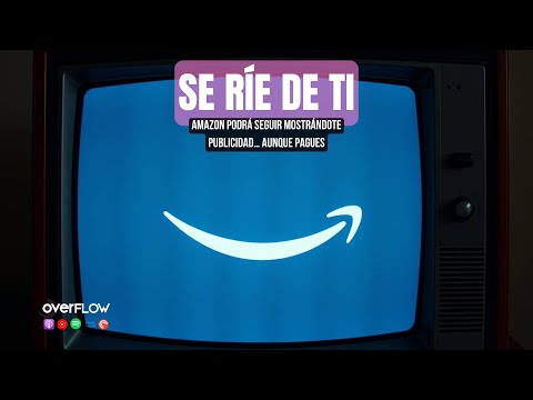 ¿Y si el chatbot también es tu vendedor? OpenAI lo hace posible | OVERFLOW 170725