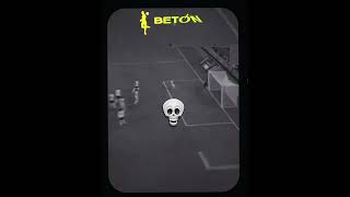 Алієв справжній тащер Динамо 🔥 | #football #украина #foryou #футбол