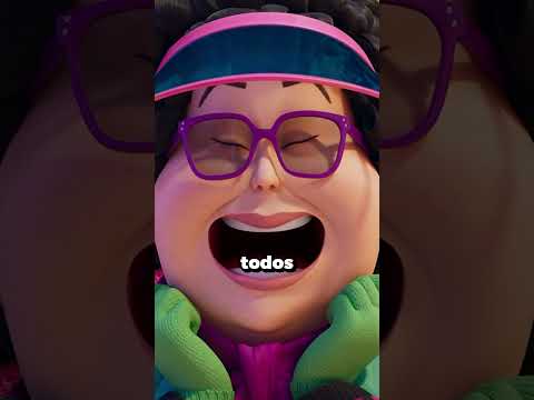 LA OSCURA TEORIA DE SAJA BOYS