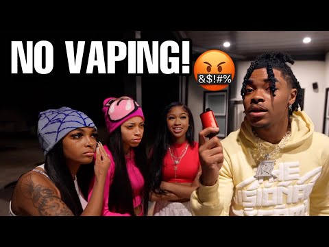 Influencer City Thanksgiving Special❤️ **they HATE me now??♂️** | Ep. 2