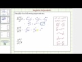 Simplifying Expressions with Exponents