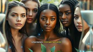 Futuras Realidades: Ideas Fascinantes para un Mundo Impredecible