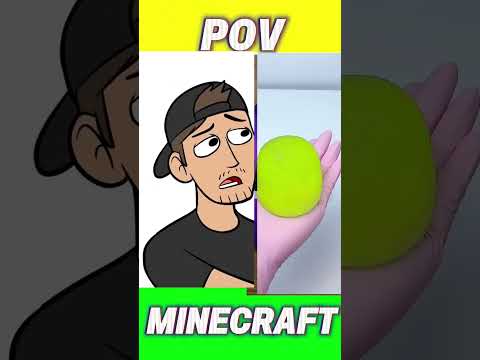 ueva secreta… y allí descubrí su historia olvida