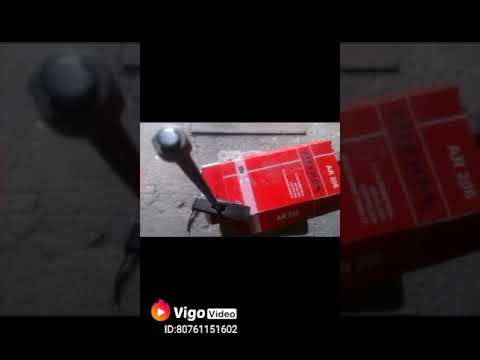 Как вытащить направляющие втулки Deawoo Matiz