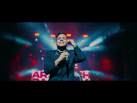 @HaffitDavid @CarlosRuedaP  - La Charada (Live)