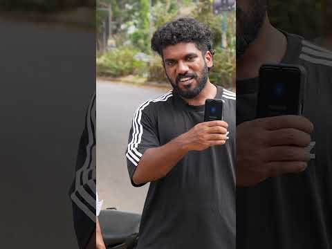 Jithne Paise ka Khaoge Uthna Paisa dunga!