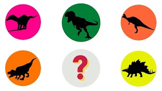 Dinosaurus Jurassic World Dominion: T-rex/ Brachiosaurus/ Skibidi/ Spider-Man/ KingKong/ KingGidorah