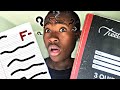 Effective Study Techniques for Life Science