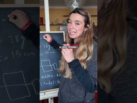 Spongebob e la fisica #scienza #curiosità #mathematica