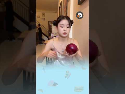 Gia vị ko thể thiếu của bữa ăn Tung Của 😚