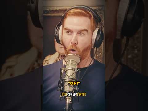 Andrew Santino BULLIES Bobby Lee 🤣💀 || Bad Friends Podcast