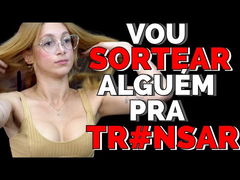 MELHOR QUE MEGA SENA - SOPHI DELYON