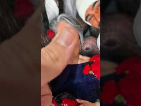 TU VAS NOUS MANQUER