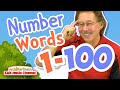 Identifying Consecutive Numbers