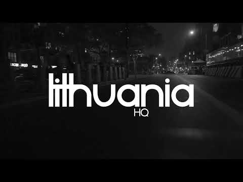 Lucky Luke - I Wanna Be Down (Official Video)