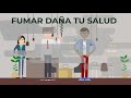 Comprensión del Video Tutorial