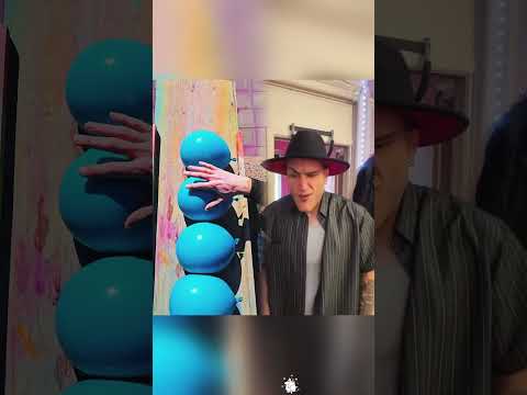 #pov  #funny #youtube #foryou #usa