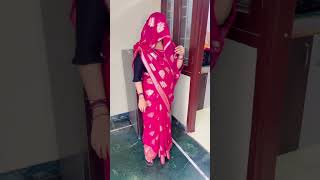 बहू ने ससुर को उठा के पटका 😳
