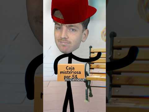 decides crear un negocio poco ético (parte 5)