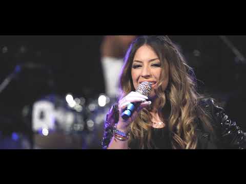 Magui Olave  - Culpable