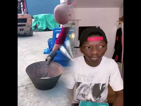 #comedy #funny #youtubeshorts #viralvideo #storytime #freefire
