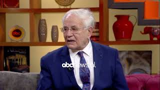 “Si na iku kabina e avionit në ajër” Ish-piloti shqiptar rrëfen incidentin me MIG 15