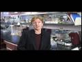 Biotech in a Box Program Insights