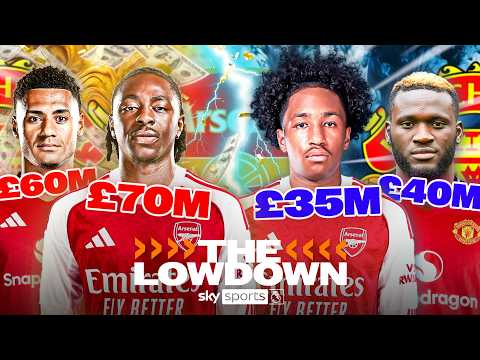 Scouting CHEAP Alternatives To EXPENSIVE Stars! | The Lowdown