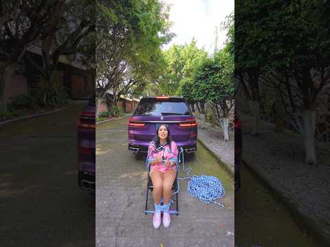 ¿Puedo Ser Salvada A Tiempo?