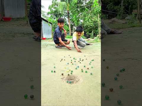 amazing videography| #shorts #viralshorts #marble #play #playing #ytshorts #creater #various #10m