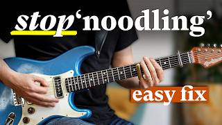 Why Rhythm Is EVERYTHING (ft. Ariel Posen)