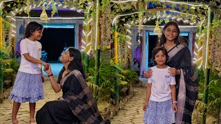 আমার থেকে ১৭ বছরের ছোট একটা মেয়ে নাকি আমার বন্ধু 👭🤫| ভাবা যায়???🤷🏻‍♀️ 🤔| #funny #youtube #liza