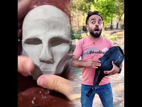 #funny #fyp #نزلت على سوريا وصرت غني بسبب سيارة 😂😂 #البرنس✨ #مصطفى_الحموي #مسو