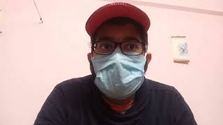 40 days Nofap challenge completed, बिना हस्तमैथुन के 40 दिन