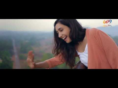 Goa - A Perfect Holiday Destination