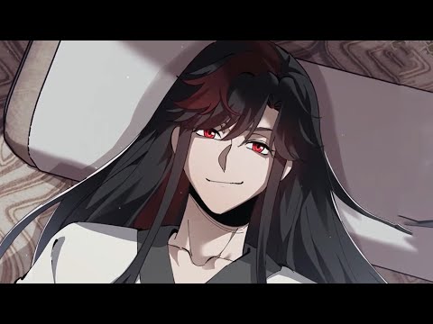 【新番上线！】人族修士楚休自带系统，获得荒古圣体，上一世被强者追杀自爆身亡，这一世成了太素圣地云霞峰的弟子~《师尊：这个冲师逆徒才不是圣子》最新合集 EP01-25 #热血 #玄幻 #逆袭 #战斗