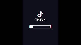 I can make you laugh in 2 seconds. 😌 #shorts #laugh #trynottolaugh #tiktok #lol #seconds #girl #funn