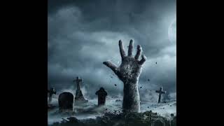 EPISÓDIO 2 - AMARRAÇÃO PRA ANITA..🤣🤣🤣🤣