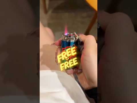 Car gadget jo ambani ji ke pass bhi nahi hai #cargadgets #trendinggadgets #shorts