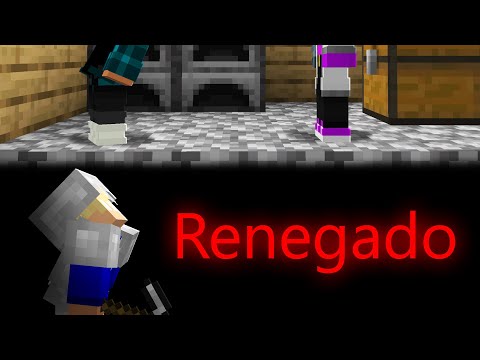 SOBREVIVI ESCONDIDO NA BASE DE YOUTUBERS!