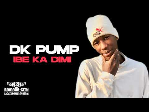 DK PUMP - IBE KA DIMI