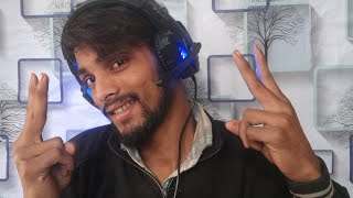 Hallo bhai log aap sab keseho aao live me ❣️🔥   Babu vlog wale is live!