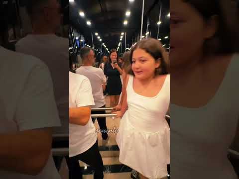 Mezuniyet mini vlog