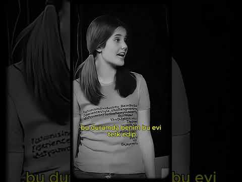 Ferhan Şensoy ''Adalet Adliyeye Uğramıyor'' #ıspanak #shorts