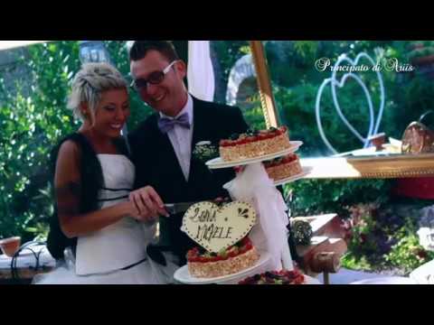 RISTORANTE HOTEL PRINCIPATO DI ARIIS