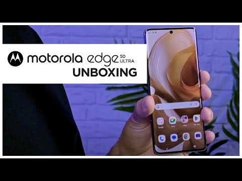 motolab review | motorola edge 50 ultra
