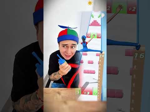 #Music  #pov #funny #youtube #foryou